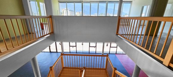  مكتب في Worgl, Austria 1100متر مربع رقم 207334 4