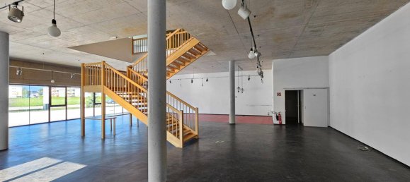  مكتب في Worgl, Austria 1100متر مربع رقم 207334 2