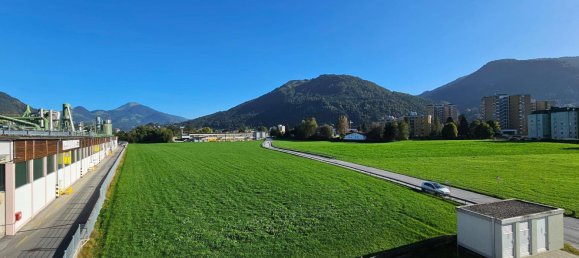  مكتب في Worgl, Austria 1100متر مربع رقم 207334 9