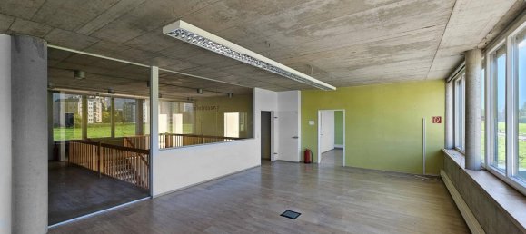  مكتب في Worgl, Austria 1100متر مربع رقم 207334 6