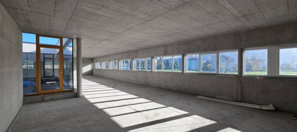  مكتب في Worgl, Austria 1100متر مربع رقم 207334 11