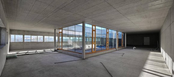  مكتب في Worgl, Austria 1100متر مربع رقم 207334 10