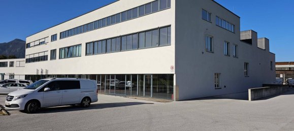  مكتب في Worgl, Austria 1100متر مربع رقم 207334 13