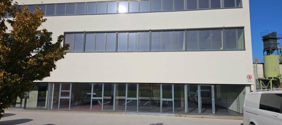  مكتب في Worgl, Austria 1100متر مربع رقم 207334 12