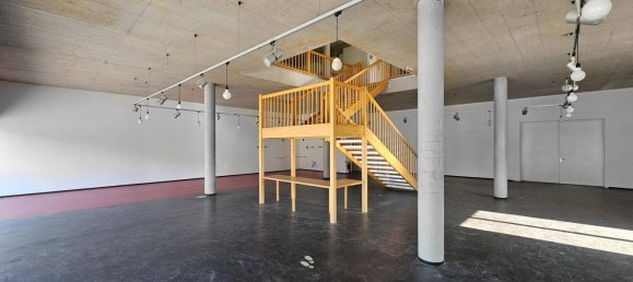  مكتب في Worgl, Austria 1100متر مربع رقم 207334 3