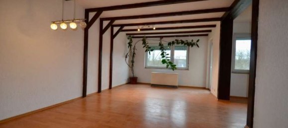 Квартира с 3 спальнями в Зарлуи, Германия № 102321 2