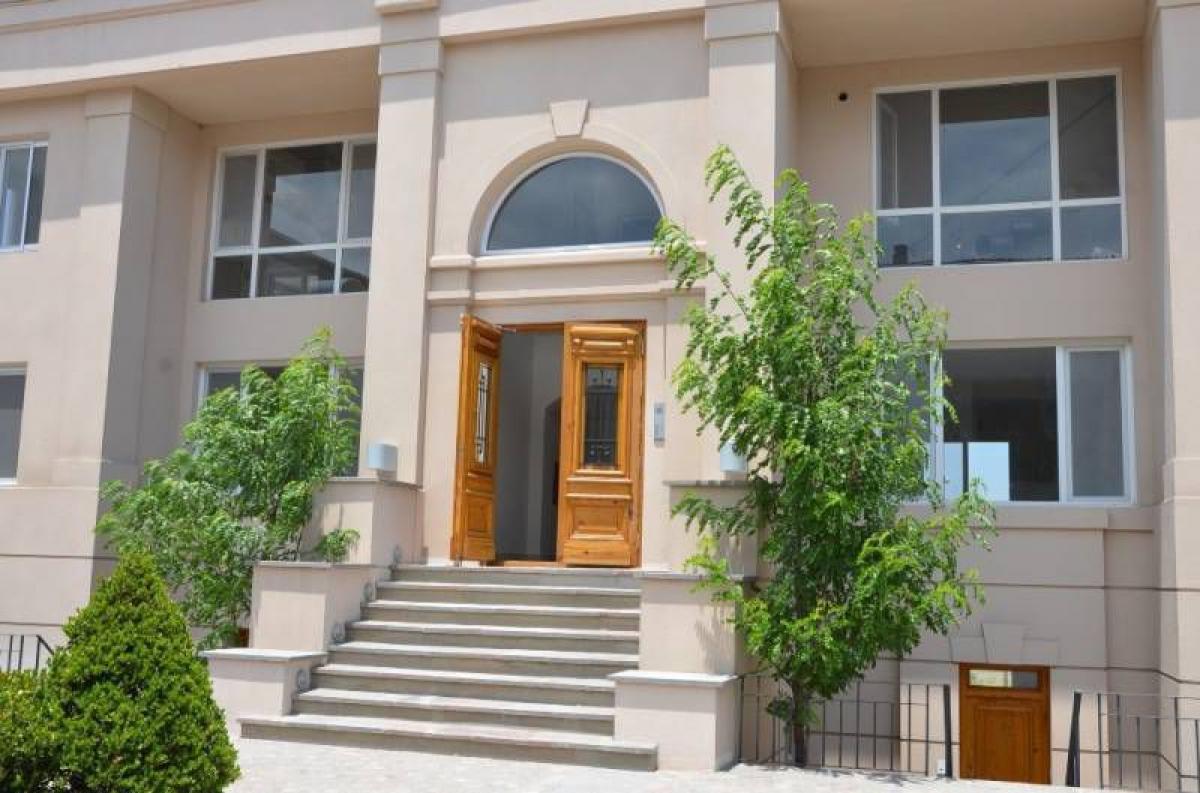 2 bedrooms Apartment in Tigre, Argentina No. 60868