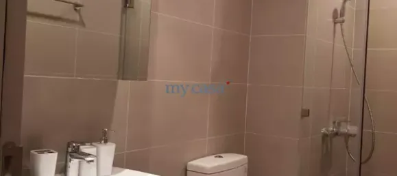 2 bedrooms Apartment in District 4, Vietnam No. 8423 12