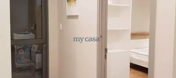 2 bedrooms Apartment in District 4, Vietnam No. 8423 11