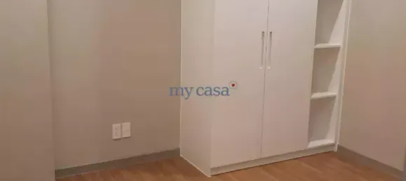 2 bedrooms Apartment in District 4, Vietnam No. 8423 14