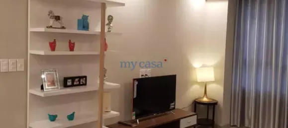 2 bedrooms Apartment in District 4, Vietnam No. 8423 3