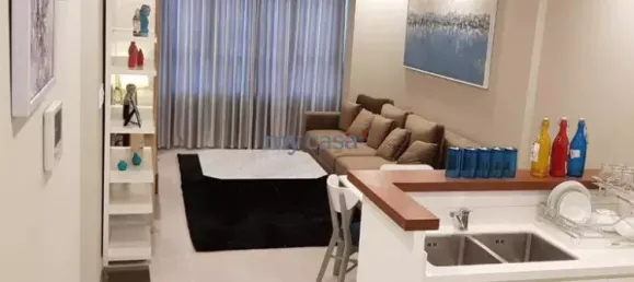 2 bedrooms Apartment in District 4, Vietnam No. 8423 8