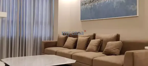 2 bedrooms Apartment in District 4, Vietnam No. 8423 5