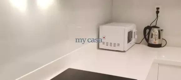 2 bedrooms Apartment in District 4, Vietnam No. 8423 15