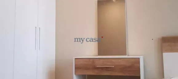 2 bedrooms Apartment in District 4, Vietnam No. 8423 4