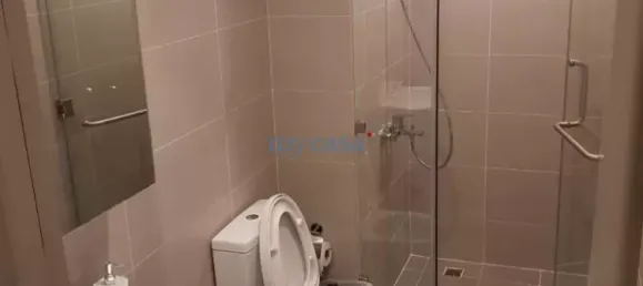 2 bedrooms Apartment in District 4, Vietnam No. 8423 2