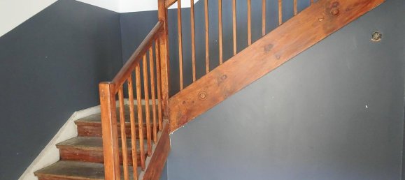 3-salle Appartement à St. Valentin, Austria No. 255528 5