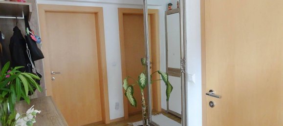 3-salle Appartement à St. Valentin, Austria No. 255528 6