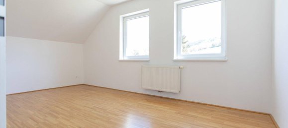 4-salle Appartement à Loich, Austria No. 130653 7