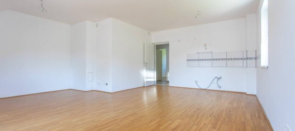 4-salle Appartement à Loich, Austria No. 130653 6