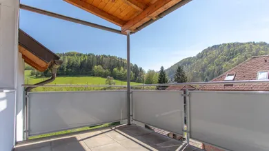 4-salle Appartement à Loich, Austria No. 130653