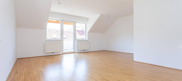 4-salle Appartement à Loich, Austria No. 130653 2