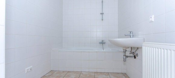 4-salle Appartement à Loich, Austria No. 130653 14