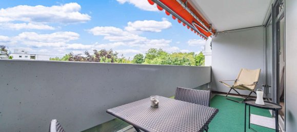 2 rooms Apartment in Munich, Germany No. 262088 8