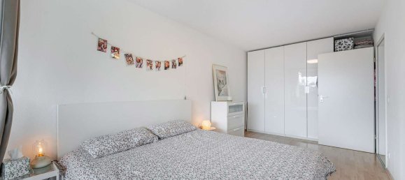 2 rooms Apartment in Munich, Germany No. 262088 5