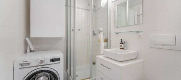 2 rooms Apartment in Munich, Germany No. 262088 7