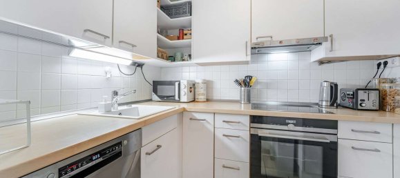 2 rooms Apartment in Munich, Germany No. 262088 6
