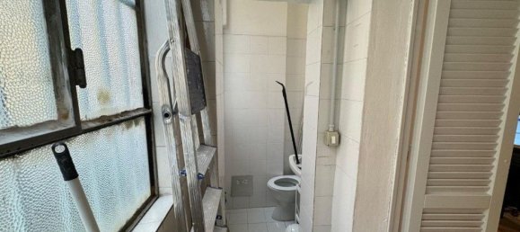 35m² Office in Cornaredo, Italy No. 183828 5