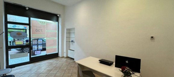 35m² Office in Cornaredo, Italy No. 183828 2