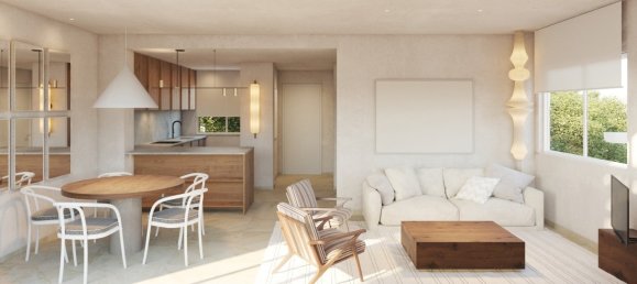 3 Schlafzimmer Stadthaus in Estepona, Spain, Nr. 4396 25