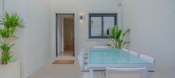 3 Schlafzimmer Stadthaus in Estepona, Spain, Nr. 4396 21