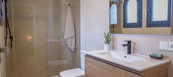 3 Schlafzimmer Stadthaus in Estepona, Spain, Nr. 4396 13