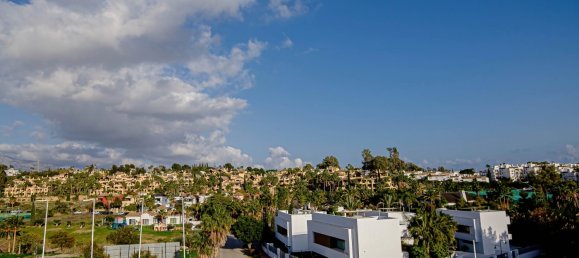 3 Schlafzimmer Stadthaus in Estepona, Spain, Nr. 4396 19