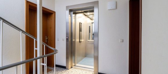 Apartamento de 3 divisões em Flensburg, Germany N.º 66247 29