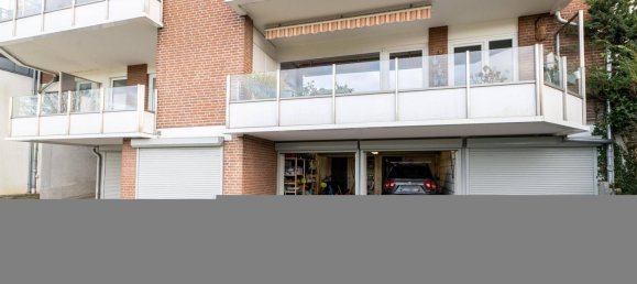 Apartamento de 3 divisões em Flensburg, Germany N.º 66247 31