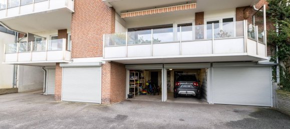 Apartamento de 3 divisões em Flensburg, Germany N.º 66247 30