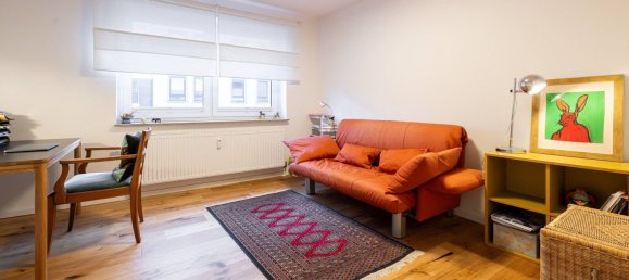 Apartamento de 3 divisões em Flensburg, Germany N.º 66247 18