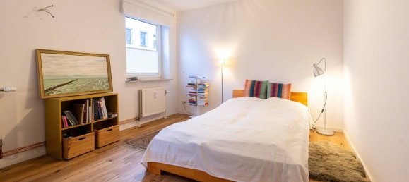 Apartamento de 3 divisões em Flensburg, Germany N.º 66247 12