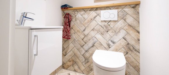 Apartamento de 3 divisões em Flensburg, Germany N.º 66247 38