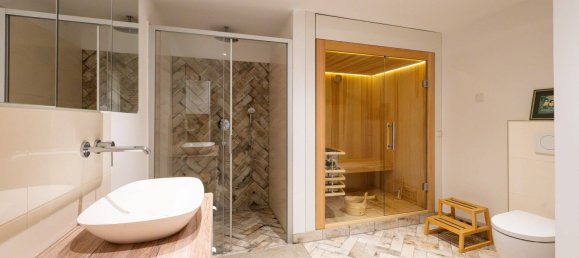 Apartamento de 3 divisões em Flensburg, Germany N.º 66247 26