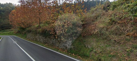 Casa de 1 dormitorio en Vale de Bouro, Portugal No. 61704 15