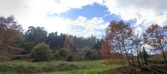 Casa de 1 dormitorio en Vale de Bouro, Portugal No. 61704 14