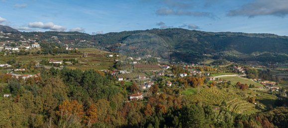 Casa de 1 dormitorio en Vale de Bouro, Portugal No. 61704 13