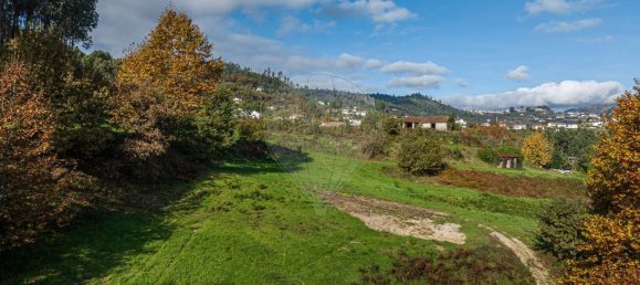 Casa de 1 dormitorio en Vale de Bouro, Portugal No. 61704 3