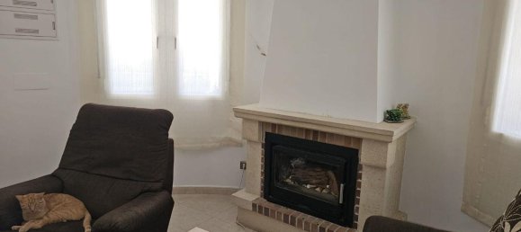3 chambres villa à vendre à Benijofar, Alicante, Valencian Community, Spain № 365001 19