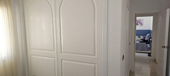 3 chambres villa à vendre à Benijofar, Alicante, Valencian Community, Spain № 365001 14